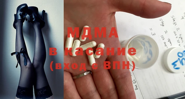 apvp Бородино