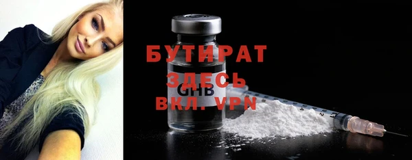 apvp Бородино