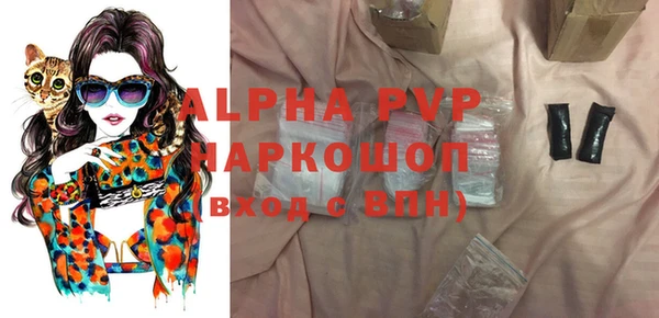 apvp Бородино